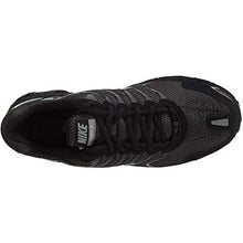 Load image into Gallery viewer, Nike Men's Shoes Air max Torch 4, Anthracite/Metallic Silver/Black, Size 9.5
