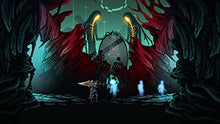 Load image into Gallery viewer, Death&#39;s Gambit: Afterlife- Definitive Edition - Nintendo Switch
