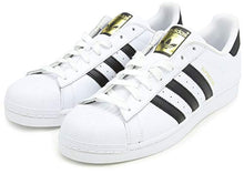 Load image into Gallery viewer, Adidas Superstar - C77124

