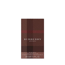 Load image into Gallery viewer, BURBERRY London Eau De Toilette for Men, 1.0 Fl Oz
