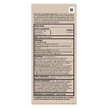 Load image into Gallery viewer, Jergens Natural Glow Self Tanner Face Moisturizer, SPF 20 Facial Sunscreen, Medium to Deep Skin Tone, Sunless Tanning, Oil Free, Broad Spectrum Protection UVA and UVB, 2 oz (Packaging May Vary)
