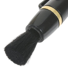 Load image into Gallery viewer, LensPen NLP-1 , Black
