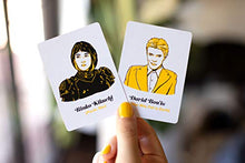 Load image into Gallery viewer, Cinephile: A Card Game
