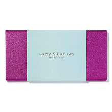 Load image into Gallery viewer, Anastasia Beverly Hills - Lip Set

