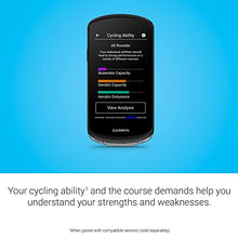 Load image into Gallery viewer, Garmin Edge® 1040, GPS Bike Computer, On and Off-Road, Spot-On Accuracy, Long-Lasting Battery, Device Only
