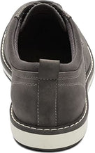Load image into Gallery viewer, Dockers Braxton Grey 7.5
