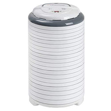 Load image into Gallery viewer, NESCO FD-1040 Gardenmaster Digital Pro Dehydrator for Great Jerky and Snacks, 4 Trays
