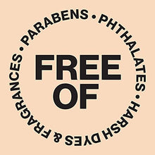 Load image into Gallery viewer, Liquid Foundation by Revlon, Photo Ready Candid Glow Face Makeup for Sensitive and Dry Skin, Longwear Sheer-Medium Coverage with Natural Glow Finish, 240 Natural Beige, 0.75 Oz
