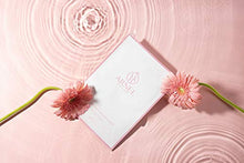 Load image into Gallery viewer, Arnel Korea Facial Mask – Featuring Hyaluronic Acid Essence - For Super Moist Radiant Skin (1Box Of 10 Sheet)
