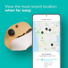 Load image into Gallery viewer, Tile Sticker (2022) 2-Pack. Small Bluetooth Tracker, Remote Finder and Item Locator, Pets and More; Up to 250 ft. Range. Water-Resistant. Phone Finder. iOS and Android Compatible.
