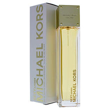 Load image into Gallery viewer, Michael Kors Sexy Amber Eau De Parfum Spray, 3.4 Ounce
