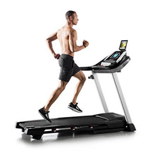Load image into Gallery viewer, ProForm 905-CST Treadmill
