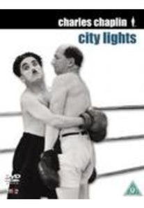 Charlie Chaplin [Region 2]