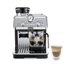 Load image into Gallery viewer, De'Longhi EC9155MB La Specialista Arte Espresso Machine
