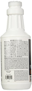 1 qt Flood FLD6 Floetrol Latex Paint Additive