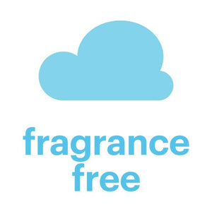 Babyganics Baby Shampoo + Body Wash Pump Bottle, Fragrance Free, 16oz, 3 Pack, Packaging May Vary