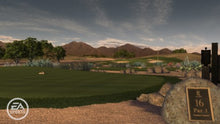 Load image into Gallery viewer, Tiger Woods PGA Tour 11 - Playstation 3
