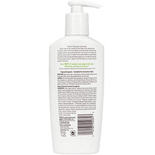 Load image into Gallery viewer, Palmer&#39;s Cocoa Butter Formula Massage Lotion For Stretch Marks, Pregnancy Skin Care, 8.5 Ounces
