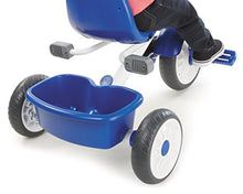 Load image into Gallery viewer, Little Tikes My First Trike Ride On
