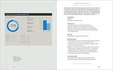 Load image into Gallery viewer, The Business of Design: Balancing Creativity and Profitability
