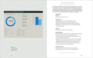 The Business of Design: Balancing Creativity and Profitability