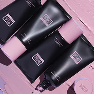 Erno Laszlo Pore Cleansing Clay Mask, 3.3 Fl Oz