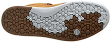 Load image into Gallery viewer, Timberland Mens Davis Square Chukka Wheat Nubuck/Cordula Boot - 9
