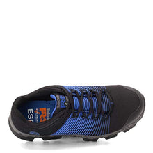 Load image into Gallery viewer, Timberland Pro Men's Powertrain Sport SD+ Alloy Safety Toe Work Shoe Style A1VDY, 11W
