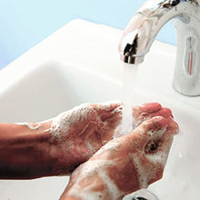 Load image into Gallery viewer, Dial Complete Antibacterial Foaming Hand Soap, Fresh Pear, 52 Ounce Refill
