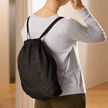 Load image into Gallery viewer, Born Free Baby Carrier - Baby Holder Carrier with Four Modes of Use, Adjustable Sling and Easy to Use Design
