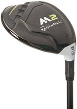 Load image into Gallery viewer, TaylorMade Rescue-M2 2017 5-25 R Golf Rescue, Right Hand
