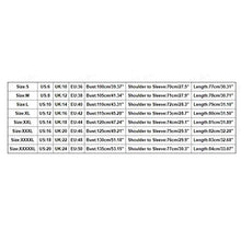 Load image into Gallery viewer, Thenxin Plus Size Women&#39;s Outdoor Waterproof Jacket Zipper Hooded Trench Windbreaker with Drawstring(Purple,XXXL)
