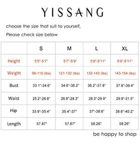 Load image into Gallery viewer, Yissang Women's Off Shoulder Floral Sequined Sparkle Party Evening Cocktail Mermaid Maxi Long Dress Prom Gowns Green Medium
