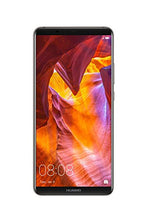 Load image into Gallery viewer, Huawei Mate 10 Pro Unlocked Phone, 6" 6GB/128GB, AI Processor, Dual Leica Camera, Water Resistant IP67, GSM Only - Titanium Gray (US Warranty)
