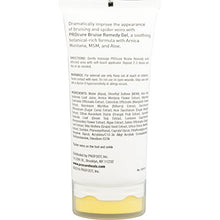 Load image into Gallery viewer, PROcure Remedy Gel with Arnica, Helps Improve the Appearance of Bruises &amp; Spider Veins on Foot and Ankle, White, 2 Fl Oz
