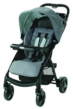 Load image into Gallery viewer, Graco Verb Stroller | Lightweight Baby Stroller, Winfield
