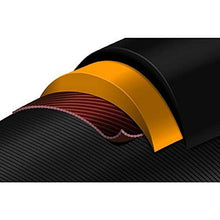 Load image into Gallery viewer, Continental Contact Plus ETRTO (32-622) 700 x 32 Reflex Bike Tires, Black
