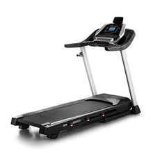 Load image into Gallery viewer, ProForm 905-CST Treadmill
