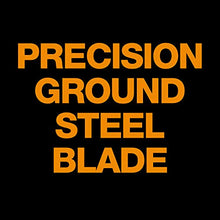 Load image into Gallery viewer, Fiskars Gardening Tools: Bypass Lopper, Sharp Precision-ground Steel Blade, 28” Tree Trimmer (391461-1003)
