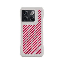 Load image into Gallery viewer, OnePlus 10T 5G Glacier Mat Case
