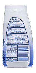 Colgate 2-in-1 Whitening With Stain Lifters Toothpaste 4.60 Oz (6 Packs)