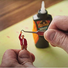 Load image into Gallery viewer, Gorilla Micro Precise Super Glue, 5.5 Gram, Clear, (Pack of 1)

