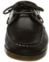 Load image into Gallery viewer, Dockers by Gerli Men's Boat Shoe, Coffee, 12.5
