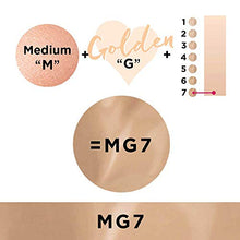 Load image into Gallery viewer, PÜR 4-in-1 Love Your Selfie Longwear Foundation &amp; Concealer, Full Coverage Liquid Foundation, Hydrating Formula, Cruelty Free
