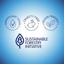 Load image into Gallery viewer, Bioré Men's Blackhead Remover Pore Strips, Charcoal Deep Cleansing Nose Strips for Blackhead Removal on Oily Skin, with Natural Charcoal for Instant Blackhead Removal and Pore Unclogging, 6 Count
