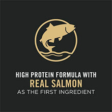 Load image into Gallery viewer, Purina Pro Plan Performance - High Protein 30/20 Dry Dog Food - Salmon
