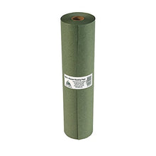Load image into Gallery viewer, Trimaco PR12 General Purpose Masking Paper, 12-inch x 60-yard, Green
