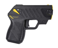 Load image into Gallery viewer, TASER Pulse+ Self-Defense Tool with Noonlight Integration (Black)
