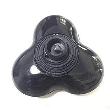Load image into Gallery viewer, Replacement Shaving Head for Philips Norelco SH90/62 Series 9000 Series 8000 SensoTouch 3D S9721 S8950 S9000 S9311 S9321 S9511 S9531
