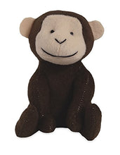Load image into Gallery viewer, MindWare Zoo On The Loose – Early Learning Games for preschoolers – Great for Home or daycares – Includes 5 Stuffed Animals &amp; Parent Guide for Multiple Ways to Play – 1 or More Players, Ages 4+
